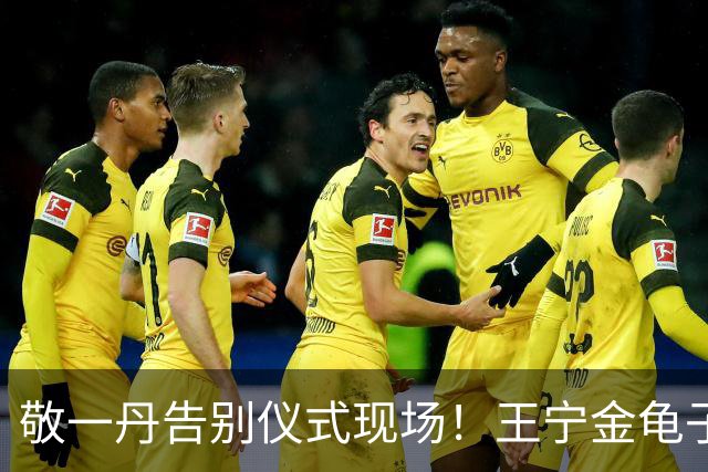 敬一丹告别仪式现场！王宁金龟子现身送别，多位主持人忍不住哭泣